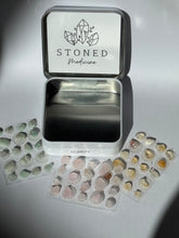 Load image into Gallery viewer, Clarity XL Crystal Acuvator kit, product detail