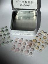 Load image into Gallery viewer, Hormone Harmony kit product detail