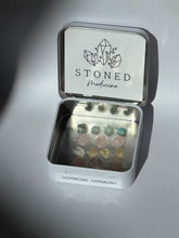 Load image into Gallery viewer, Hormone Harmony Crystal Acuvator kit display