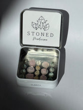 Load image into Gallery viewer, Clarity Crystal Acuvator kit by Stoned Medicine
