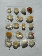 Load image into Gallery viewer, Hormone Harmony Crystal Acuvator kit, angled view
